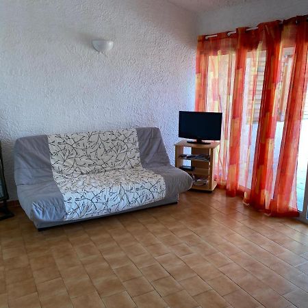Location 5 personnes Sant Ambroggio Cocody village Lumio  Eksteriør bilde